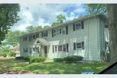 3 Colonial Ave #2, Thompson, CT 06277 - Photo 1