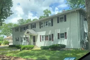 3 Colonial Ave, Thompson, CT 06277 - Photo 1