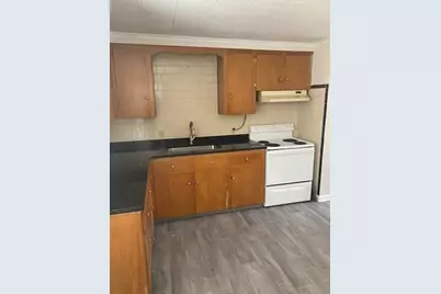 3 Colonial Ave #2, Thompson, CT 06277 - Photo 5