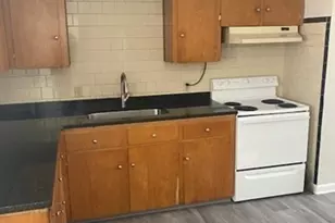 3 Colonial Ave, Thompson, CT 06277 - Photo 5