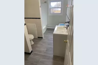 3 Colonial Ave #2, Thompson, CT 06277 - Photo 9