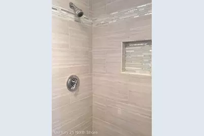 5 Pearl Street #1, Salem, MA 01970 - Photo 11