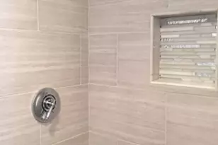 5 Pearl St, Salem, MA 01970 - Photo 11