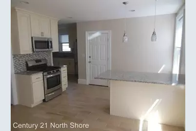 5 Pearl Street #1, Salem, MA 01970 - Photo 7