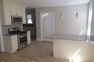 5 Pearl St, Salem, MA 01970 - Photo 7