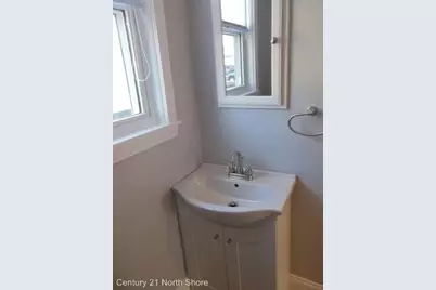 5 Pearl Street #1, Salem, MA 01970 - Photo 9