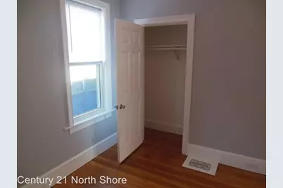 5 Pearl Street #1, Salem, MA 01970 - Photo 13