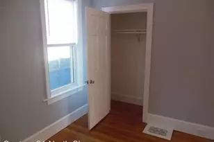 5 Pearl St, Salem, MA 01970 - Photo 13