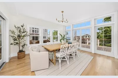 34 Otis Hill Road, Hingham, MA 02043 - Photo 7