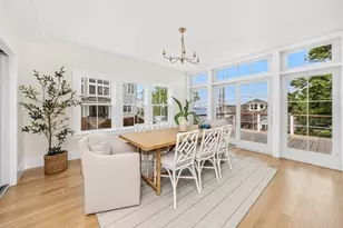 34 Otis Hill Rd, Hingham, MA 02043 - Photo 7