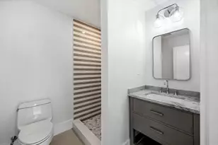 34 Otis Hill Rd, Hingham, MA 02043 - Photo 27