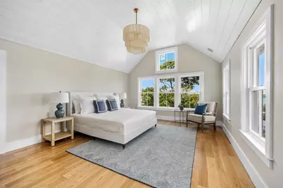 34 Otis Hill Road, Hingham, MA 02043 - Photo 21