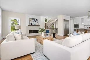 34 Otis Hill Rd, Hingham, MA 02043 - Photo 9