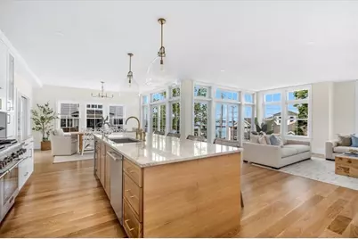 34 Otis Hill Road, Hingham, MA 02043 - Photo 5