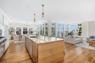 34 Otis Hill Rd, Hingham, MA 02043 - Photo 5