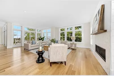 34 Otis Hill Road, Hingham, MA 02043 - Photo 15