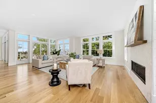 34 Otis Hill Rd, Hingham, MA 02043 - Photo 15