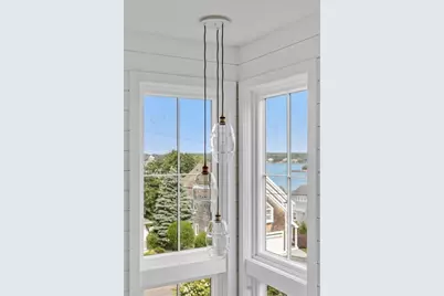 34 Otis Hill Road, Hingham, MA 02043 - Photo 19