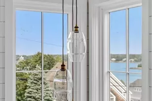 34 Otis Hill Rd, Hingham, MA 02043 - Photo 19