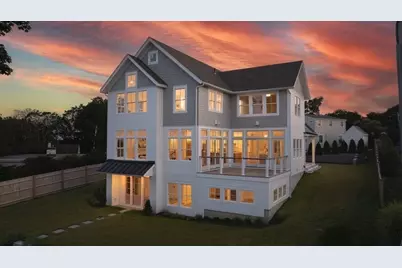 34 Otis Hill Road, Hingham, MA 02043 - Photo 3