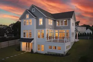 34 Otis Hill Rd, Hingham, MA 02043 - Photo 3