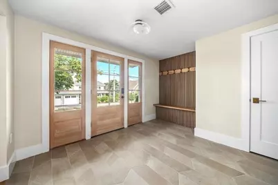 34 Otis Hill Road, Hingham, MA 02043 - Photo 33