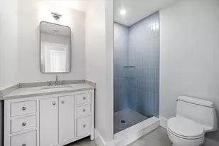 34 Otis Hill Rd, Hingham, MA 02043 - Photo 31