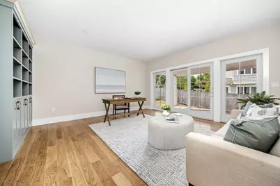 34 Otis Hill Road, Hingham, MA 02043 - Photo 13