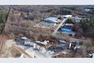 47 Main St, Oxford, MA 01540 - Photo 5