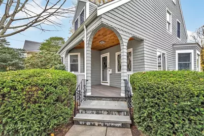 38 Old Bridge Rd., Bourne, MA 02532 - Photo 23