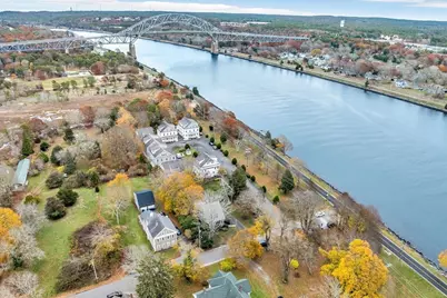 38 Old Bridge Rd., Bourne, MA 02532 - Photo 5