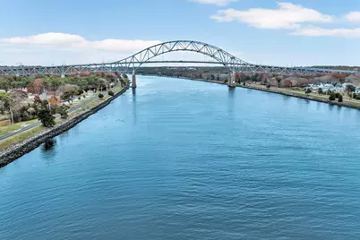 38 Old Bridge Rd., Bourne, MA 02532 - Photo 21