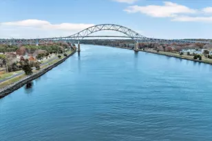 38 Old Bridge Rd, Bourne, MA 02532 - Photo 21