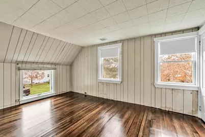 38 Old Bridge Rd., Bourne, MA 02532 - Photo 37