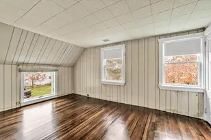 38 Old Bridge Rd, Bourne, MA 02532 - Photo 37