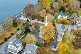 38 Old Bridge Rd, Bourne, MA 02532 - Photo 7