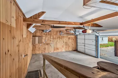 38 Old Bridge Rd., Bourne, MA 02532 - Photo 39