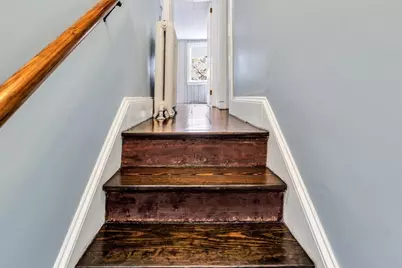 38 Old Bridge Rd., Bourne, MA 02532 - Photo 35