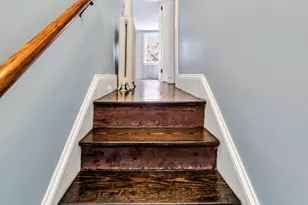 38 Old Bridge Rd, Bourne, MA 02532 - Photo 35