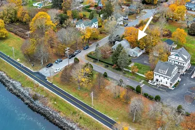 38 Old Bridge Rd., Bourne, MA 02532 - Photo 3