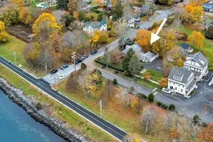 38 Old Bridge Rd, Bourne, MA 02532 - Photo 3