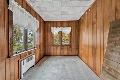 38 Old Bridge Rd., Bourne, MA 02532 - Photo 33