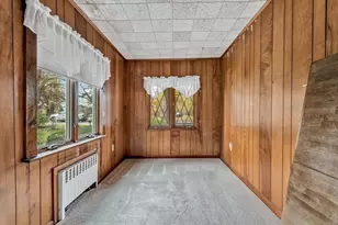 38 Old Bridge Rd, Bourne, MA 02532 - Photo 33