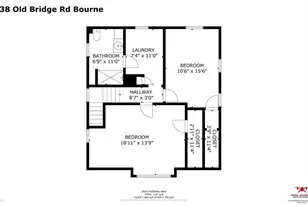 38 Old Bridge Rd, Bourne, MA 02532 - Photo 41