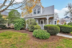 38 Old Bridge Rd, Bourne, MA 02532 - Photo 15