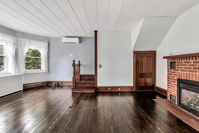 38 Old Bridge Rd., Bourne, MA 02532 - Photo 25