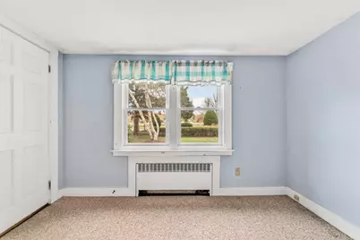 38 Old Bridge Rd., Bourne, MA 02532 - Photo 31