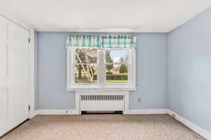 38 Old Bridge Rd, Bourne, MA 02532 - Photo 31