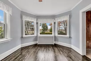 38 Old Bridge Rd, Bourne, MA 02532 - Photo 29