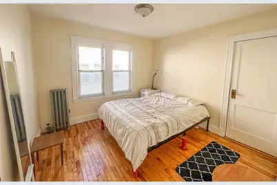 65 Woods Ave #1, Somerville, MA 02144 - Photo 9